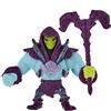Masters of the Universe He-Man And the Masters Of The Universe Skeletor Eternia Minis Figure