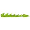 Asukohu Costume da ala di drago per bambini coda per bambini Halloween Cosplay per vestire costumi da dinosauro per adulti giochi di ruolo accessori decorazione