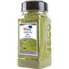 WWS War World Scenics WWScenics | 1mm Inverno Erba Statica | 500ml Can | WSG1-035 | Materiale Realistico Modello Scenario