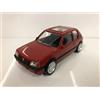 Norev - Auto in Miniatura da Collezione, 471713, Rosso