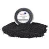 WWS War World Scenics WWScenics Gomma Nera | 500ml | Modellismo Materiali Paesaggio Scenario Wargame Terrain