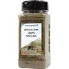 WWS War World Scenics WWScenics | 2mm Irregolare Erba Statica | 1000ml Can | WSG2-045 | Materiale Realistico Modello Scenario
