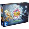 Pendragon Game Studio Pendragon - Mindbug Oltre l'evoluzione - Edizione italiana - Gioco di Carte, Età 8+, 2 Giocatori