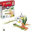 Mega Brands Mattel GVK81 Accessorio