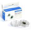 Leuchtturm Coin Capsule Magic Capsules L in Pack of 6