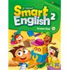 e-future Smart English 2nd Edition 2 Libro per studenti