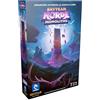 Pendragon Game Studio Skytear Horde Monolith - Edizione italiana - Gioco di carte, Età 14+,1-3 Giocatori