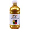 Borgione Tempera 500 ml - Oro