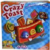 Rocco Giocattoli 21189143 - Crazy Toast