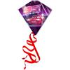 Disney Festa Toys EAQU.Cars - Gioco Aquiloni Plastica Cars