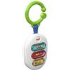 Fisher-Price Fisher Price Infant DFR12 - Sonaglino Musicale Xilofono, Multicolore