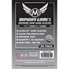 Mayday Games 50 Mayday 70 x 110 Lost Cities Premium Card Sleeves Board Game