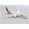 Jc Wings 1/200 LH4192 Boeing 787-9 Saudi Arabian Airlines G20 Saudi Arabia 2020 HZ-ARF Scale 1/400