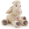 Trudi 29071 - Agnello