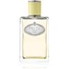 PRADA LES INFUSIONS DE PRADA #INFUSION DE GINGEMBRE #EAU DE PARFUM