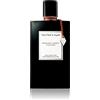 VAN CLEEF MOONLIGHT CHERRY #EAU DE PARFUM