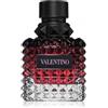 VALENTINO DONNA #BORN IN ROMA INTENSE #EAU DE PARFUM