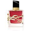 YVES SAINT LAURENT LIBRE BERRY CRUSH#EAU DE PARFUM