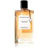 VAN CLEEF MUSC DE SOIE #EAU DE PARFUM