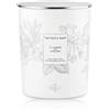 VAN CLEEF A L'OMBRE DES FIGUIERS #BOUGIE