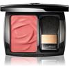 LANCOME VISO #BLUSH SUBTIL