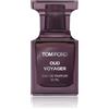 TOM FORD OUD VOYAGER #EAU DE PARFUM