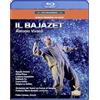 Dynamic IL BAJAZET