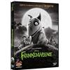 Walt Disney France FRANKENWEENIE