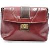 DD Firenze D&D - Borsa donna Madrid