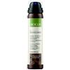 IST.GANASSINI SPA Biocolorist Spray Ritocco Biondo Scuro