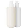 LABORATOIRES SVR Densitium bi serum refill 30 ml