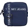 Tommy Jeans Uomo Tjm Essential Reporter Am0am11524 Crossover