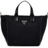GUESS Follie Tote Black