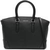 Michael Kors Borsa a spalla Murphy con tracolla aggiuntiva