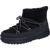 CMP Stivali invernali da donna Kayla WMN 3Q79576 Nero 40, Nero , 40 EU
