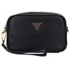 Guess SCALA SMART SMALL NECESSAIRE