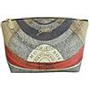 Gattinoni Beauty Case Medium Beauty Planetarium BIGPL6526WPV Nero