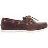 SLAM Boat Shoes EU 42
