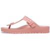 Birkenstock Gizeh Eva, Sandali Donna - 39 EU