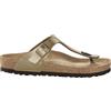 Birkenstock GIZEH