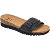 Dr. Scholl's Scholl GINNI Ciabatte Colore Black Size 35