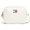 Tommy Hilfiger Tjw Must Camera Bag YBI - IVORY One Size