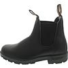 Blundstone Stivale Nero 242-510 BC| NERO 5