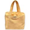 hobbymio.it Borsa mare in spugna, Borsa spiaggia in spugna, Borsa spugna, Giallo