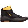 Nike Men's Inflict 3 Wrestling Shoes