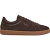 Hackett London Hackett Beck Vibe Trainers EU 44