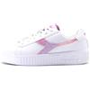 Diadora GAME STEP GLOW GS