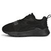 Puma Wired Run Pure Ps Running Shoes EU 32