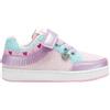 Lelli Kelly Lelli Kelli frangetta Pan di Zucchero Scarpa Bambina Glitter Rosa 29