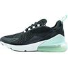 NIKE, Kaishi (Ps) - Sneakers unisex per bambini, 37.5 EU